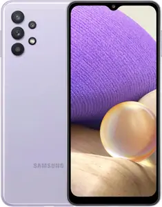Замена кнопки громкости на телефоне Samsung Galaxy A32 в Екатеринбурге